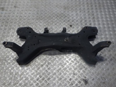 Подрамник подрамник подрамник перед skoda fabia iii фото №1