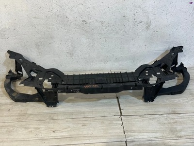 Volvo v60 pas передний фото №1