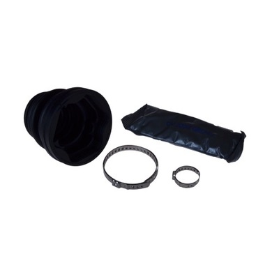 Защита шарнир blue print adt38198 443802131 фото №1