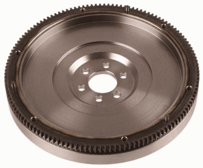 Sachs 3021600290 колесо маховик фото №1