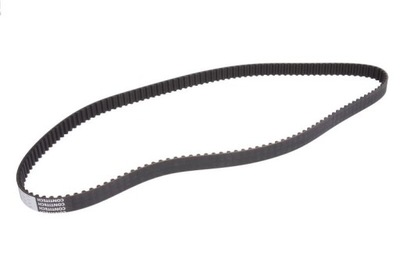 Continental ct737 ремень распределительного вала фото №1