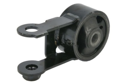 Подушка двигателя yamato i52134ymt фото №1