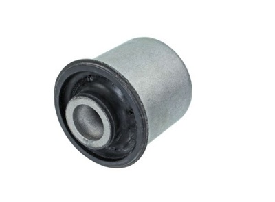 Сайлентблок балка подвеска задняя с задняя фото №1