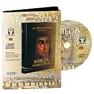 AUDIOBOOK Księga mojego życia Św. Teresa Wielka