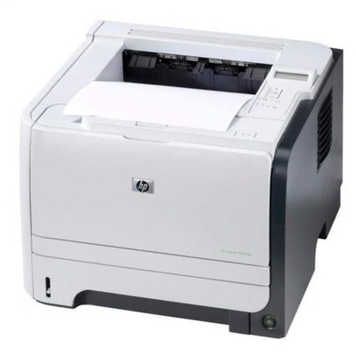 Drukarka HP P2055DN-DUPLEX SIEC