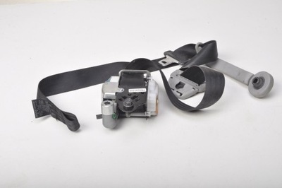 Kia rio iii pas левый перед передний 88870-1w730 фото №1