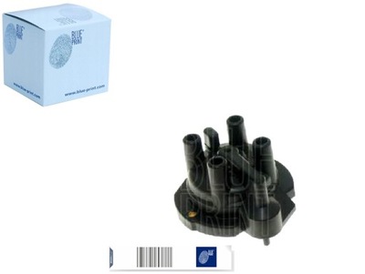 Blue print аппарат зажигание md618283 c50003 198723 фото №1