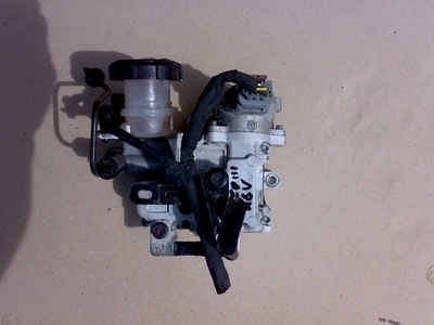 HYUNDAI I30 III 20-22 1.6CRDI 48V PUMP CLUTCH SET  