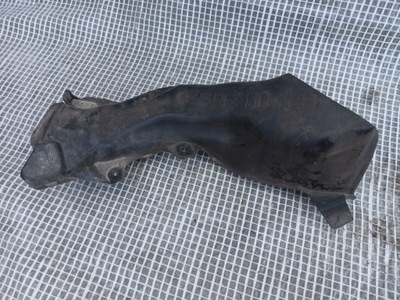 Lexus is ii is220 повітрозабірник повітря лівий 53286-53010 фото №1