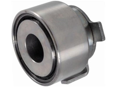 Втулка рессора volvo fl fe fe фото №1