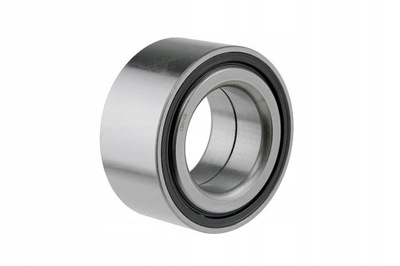 Nty klp-hd-039 набор подшипник колеса фото №1