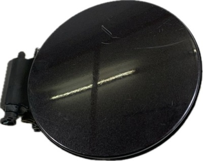 Cadillac escalade iv 2014 - заливная горловина топлива крышка gm 22796506 фото №1