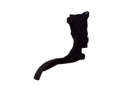 Педаль газа vw amarok audi a1 фото №1