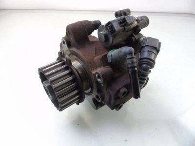 FORD C-MAX II CMAX MK2 1.6 TDCI BOMBA BCAP 9676289780  