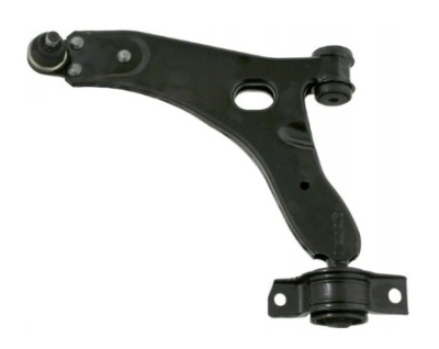 Левый рычаг передний нижний ford focus i 1998-2004 фото №1