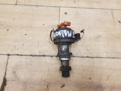 Апарат запалювання opel omega фото №1