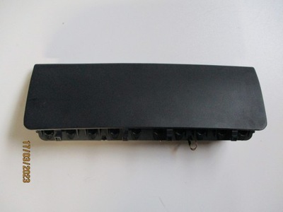 Подушка безпеки колінний land rover discovery sport фото №1