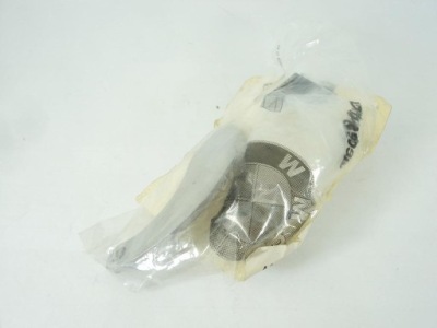 Кронштейн дросель bmw e70 13548576446 фото №1