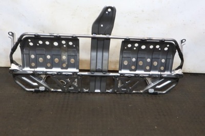 Защита аккумулятора lexus rx v 2.5 350h hybrid prestige фото №1