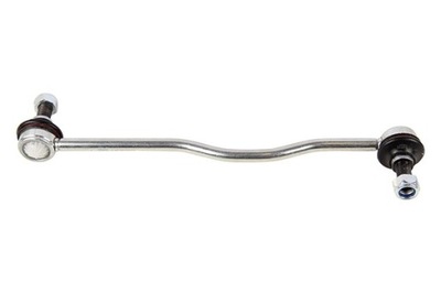 З'єднувач стабілізатора nk 5113612 фото №1