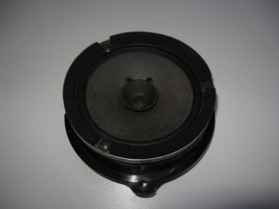 Динамик дверь перед grand vitara i фото №1