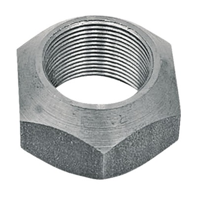 Nakrętka 41mm 43018100-39F GRANIT