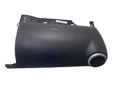 Nissan note e11 подушка пасажира подушка безпеки заглушка фото №1