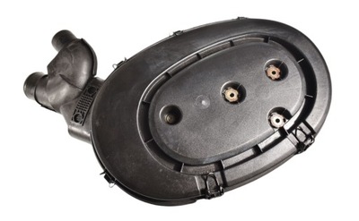 Корпус фильтра воздуха clio i 1 1.4 фото №1