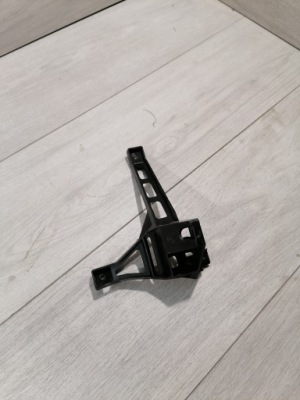 Mazda mx-5 кронштейн бампер правый задняя n243-50151 фото №1