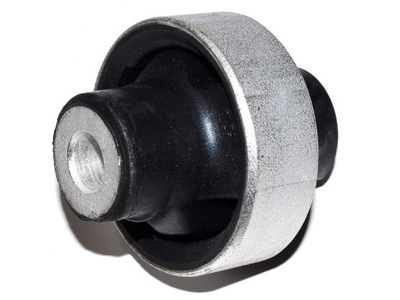 Fast сайлентблок важеля fiat bravo 07- os prz фото №1