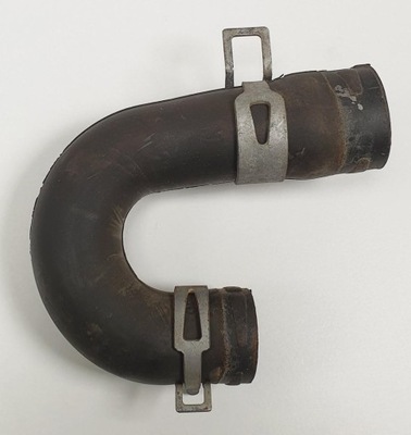 Wąż труба wody mazda rx-8 фото №1