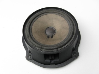 Динамік двері перед fiat croma фото №1