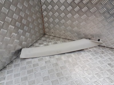 Заглушка захист subaru impreza gh 94010fg000 фото №1