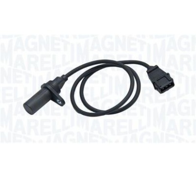 Mm датчик положення вала gmp fiat albea/ фото №1