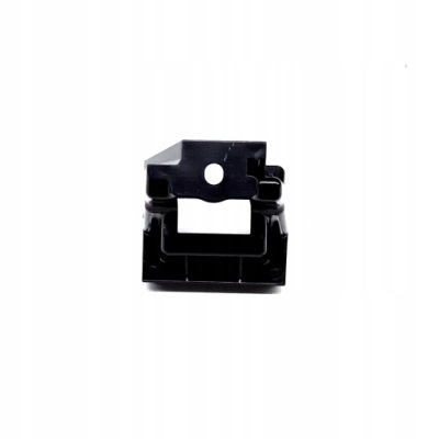 Volvo xc90 ii кронштейн клипса клипса спойлер крышки 3 фото №1