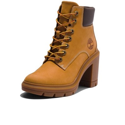 Buty Timberland Allington Heights 6 Inch TB0A5Y5R2