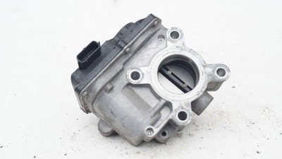 THROTTLE AIR DACIA RENAULT 1.2 16V 8200568712D  