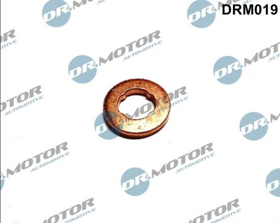 ANILLO USZCZ.WTR.FORD 1.8TDCI 04-  