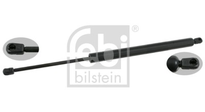 FEBI BILSTEIN 23390 SPREZYNA ГАЗОВАЯ