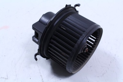 Воздуходувка вентилятора fiat ducato iii 23r.2.2d euro6 фото №1