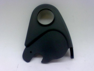 8l3881463a2et защита oryg салон audi tradition оригинальный номер фото №1