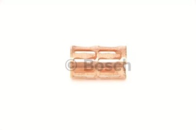 Bosch 2 261 024 304 втулка зажимной , датчик pręd фото №1