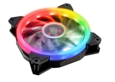 EZDIY-FAB RGB FAN 120mm wentylator do PC