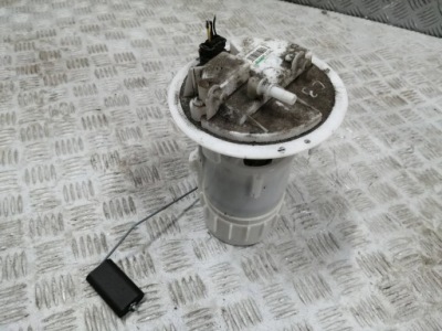 Насос топлива поплавок citroen c3 aircross 1.2 vti фото №1