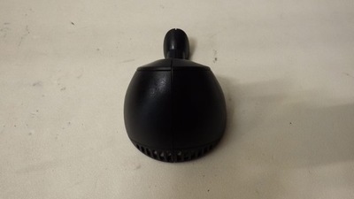 Корпус дзеркало заднього cooper f55 f56 f57 фото №1