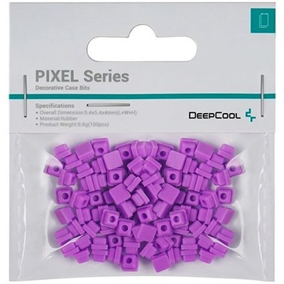 Deepcool
