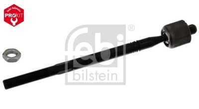 BARRA KIEROWNICZY, PROKIT FEBI BILSTEIN 37203  