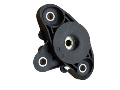 Alfa romeo giulia stelvio подушка амортизатор задняя фото №1