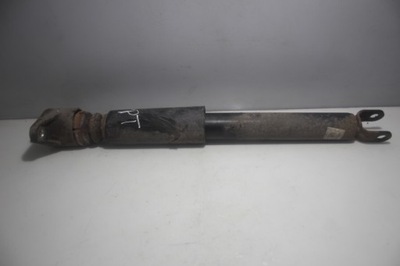 Амортизатор правий задня kia ceed ii 1.6crdi фото №1