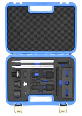 ŚCIĄGACZ DO WTRYSKIWACZY FORD 2.0 TDCI ECOBLUE DIESEL MAGNUS